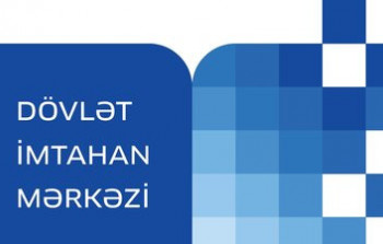 İmtahanlar belə təşkil olunacaq - DİM