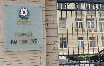 Məktəbdaxili qiymətləndirilmə qaydaları təsdiqləndi