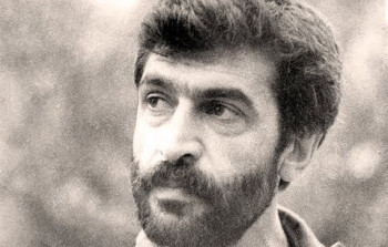 “İgid əsgər” mahnısının həsr edildiyi Milli Qəhrəman: Yusif Mirzəyev - VİDEO