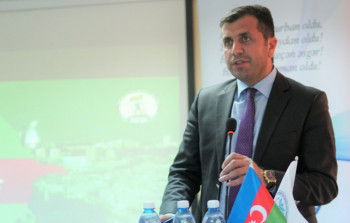 Kim yaxşı dədəsini sizə verəcək? - Rəsulzadə ilə Nərimanovu söyənlərə