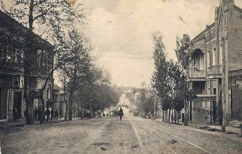 Gəncə üsyanı – 100: Şərəf və namusumuzun paytaxtı