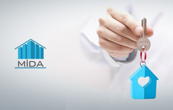 MİDA gələn aydan güzəştli mənzillərin satışına başlayacaq