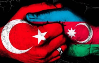 Azərbaycanla Türkiyə arasında dörd sənəd təsdiq edildi