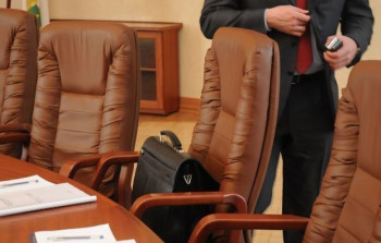 Nazirlər Kabinetində YENİ TƏYİNATLAR