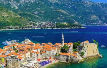 Daha bir ölkə Azərbaycan üçün sərhədlərini açdı