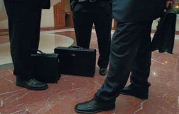 Tutulan məmurların pulları dövlət büdcəsinə qaytarılsın - Deputat