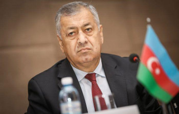 Deputatdan banklarla bağlı təndiq