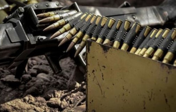 Düşmən mülki əhalini hədəfə aldı: Tərtərin kəndi atəşə tutuldu - FOTO