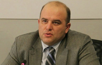 Vaxtanq Maisaya:“Ermənistan Tovuzdakı hərbi əməliyyatlara hazırlıqlı idi” - MÜSAHİBƏ