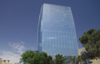 PAŞA Qrup Şirkətləri qarşılanmış vəsaitləri şəhid ailələrinə təqdim edəcək