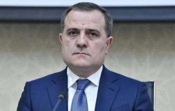 “XİN beynəlxalq təşkilatları məlumatlandırıb” - Ceyhun Bayramov