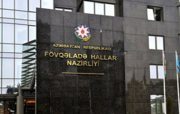 Ermənilər azərbaycanlılara zəng edirlər... - FHN-dən XƏBƏRDARLIQ