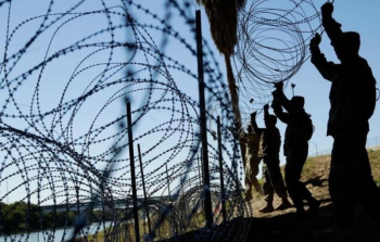 I Qarabağ savaşındakı əsir, girov və itkin azərbaycanlılar… - Yeni STATİSTİKA