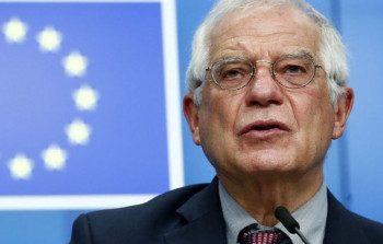 Avropa Birliyi Qarabağdakı atəşkəs rejimi müzakirə edəcək