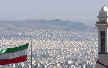 “Qarabağ Azərbaycan torpağıdır” - SEPAH generalı