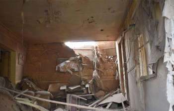 Erməni terroru nəticəsində 18 gündə 43 mülki şəxs öldürülüb - RƏSMİ