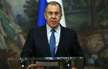 7 rayon, sülhməramlılar, yekun status - “Lavrovun Qarabağ planı” AÇIQLANDI