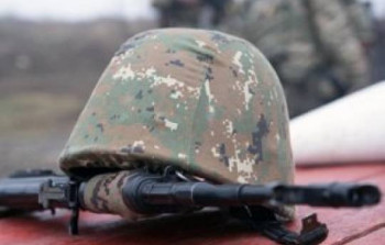 Ermənistanın yüksək rütbəli hərbçiləri və muzdlular dəstəsi MƏHV EDİLDİ