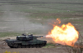 Qubadlı-Zəngilan cəbhəsi də açıldı: döyüşlər gedir - Müdafiə Nazirliyi