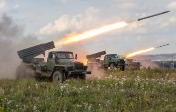 Qarabağda məhv edilən erməni hərbçilərin rəsmi sayı 842-yə ÇATDI