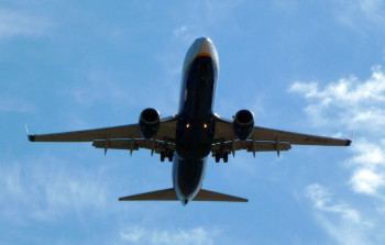 İran Rusiya təyyarələrinə qadağa qoydu