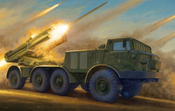 Ordumuz Füzuli və Cəbrayılın bu kəndlərini də işğaldan AZAD ETDİ