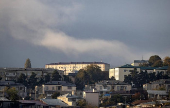 Xankəndi və Şuşada Azərbaycan mobil şəbəkəsi fəaliyyətə başladı  