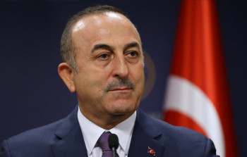 “İşğal altındakı torpaqlar azad edilməyənə qədər atəşkəs ola bilməz” 