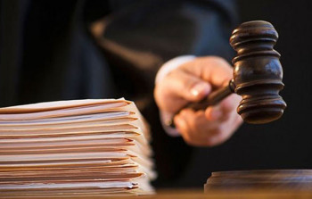 Azərbaycandan Ermənistana təzminat DAVASI: söhbət 100 milyardlardan gedir