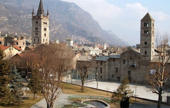 Şuşa Polis Şöbəsi şəhərin özünə köçürülüb - komendant təyin olunub