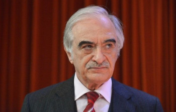 “Qarabağdakı ermənilərə mədəni muxtariyyət verilə bilər” - Polad Bülbüloğlu