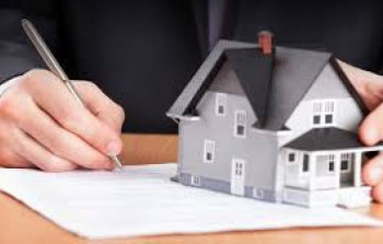 Əmlakla bağlı tariflər də dəyişdirildi