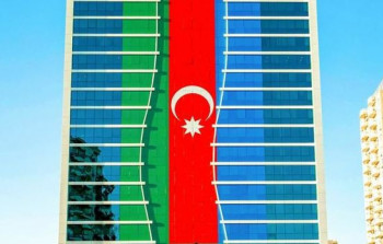 Nazirlikdən şəhid ailələri və müharibə iştirakçılarına dəstəklə bağlı VACİB ADDIM