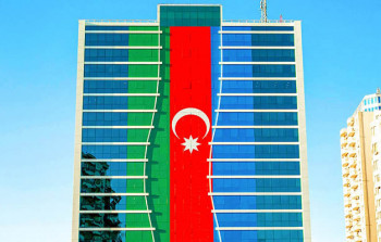 Nazirlikdən pensiya və təqaüdlərə edilən artımla bağlı açıqlama