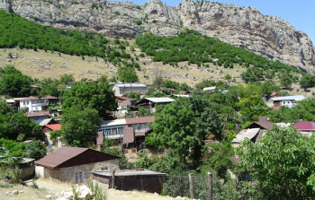 Qisası alınan "Daşaltı əməliyyatı"ndan 29 il ötür