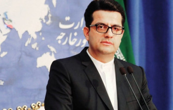 İranın Azərbaycandakı səfiri: “Region ölkələri üçün bənzərsiz fürsət yaranıb” - MÜSAHİBƏ