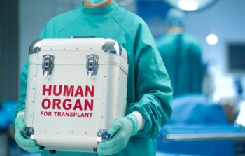 Azərbaycanda meyitdən orqan köçürülməsi əməliyyatlarına bu tarixdən BAŞLANACAQ