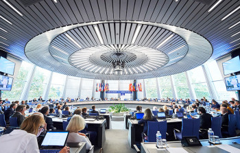 Ermənistan Azərbaycanı BEYNƏLXALQ MƏHKƏMƏYƏ VERDİ