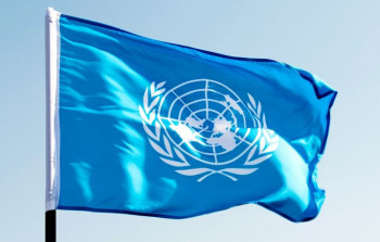 BMT Azərbaycana 2 milyon dollar ayırdı