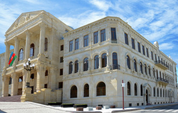 Füzulidə minaya düşənlərin adları açıqlandı