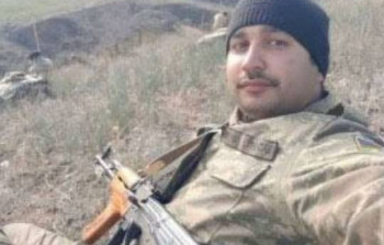 Kürdə batan Vətən müharibəsi iştirakçısının meyiti tapıldı