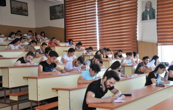 Universitetlərin açılacağı dəqiq vaxt məlum oldu
