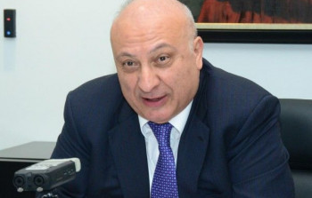 Prezidentdən Altay Həsənovla bağlı SƏRƏNCAM