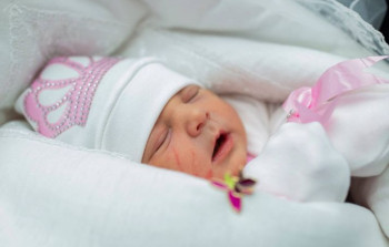 “YAŞAT” müharibədən sonra doğulan şəhid övladlarına 5 min manat ödəyəcək