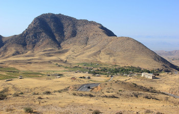Naxçıvanın işğal altındakı yeganə kəndi azad olunur? - Yerevandan AÇIQLAMA