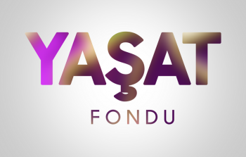 Türkiyədəkı rəssamlardan “YAŞAT”a dəstək