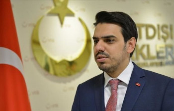 Türkiyə Azərbaycanın şəhid övladlarına təhsil təqaüdü ayıracaq