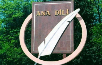 Varlıq Fondu "Beynəlxalq Ana Dili Günü" münasibətilə müsabiqəyə start verir