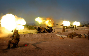 “Nə Bakıya, nə də Yerevana yeni müharibə lazımdır” - Rusiyalı ekspert