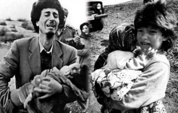 İndoneziya-Azərbaycan Parlamentlərarası dostluq qrupundan Xocalı qətliamı ilə bağlı BƏYANAT  